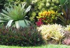 Washpool NSWbali-style-landscaping-6old.jpg; ?>
